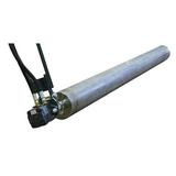 Altrad-Belle Roller Striker Tube 7.92m - thumbnail image 1