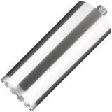 Husqvarna D820 72mm Masonry Wet Diamond Core Drill Bit - thumbnail image 1