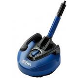 Nilfisk Patio Cleaner Plus Circular Scrubbing Brush - thumbnail image 1