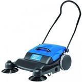 Nilfisk Floortec 480M Walk Behind Manual Sweeper - thumbnail image 1
