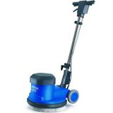 Nilfisk Spintec 443 D Dual Speed Single Disc Polisher 230V - thumbnail image 1