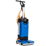 Nilfisk Scrubtec 130 E Small Scrubber Dryer 230V - thumbnail image 1