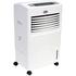 Air Cooler/Heater/Air Purifier/Humidifier Sealey SAC41 