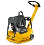 Reversible Compactor Wacker Neuson DPU3050H 500mm Diesel - thumbnail image 1