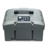 Wacker Neuson Li-Ion Battery for AS50 Battery Trench Rammer - thumbnail image 1