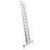 Double Extension Ladder Lyte NGD240 4m Professional