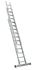 Extension Ladder Lyte NGB330 Professional Industrial 3 Section 3x10 Rung
