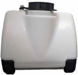 Water Tank Kit for GPR44 Plate Compactor - thumbnail image 1