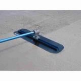 Big Blue Float MBW BBG72 1800mm - thumbnail image 1