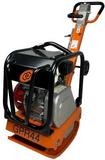 Reversible  Plate Compactor MBW GPR44H Honda 350mm - thumbnail image 1