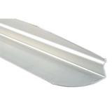 Wizard Screed Blade 2.4m - thumbnail image 1