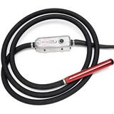 Spyder High-Frequency Poker MBW MBW/SPYDER-50/7 50mm - thumbnail image 1