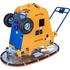 Probst SH-3500-B Vacuum Lifting Device Basic Model