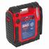 Emergency Power Pack Sealey RS131 900A/12V 