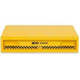 Van Vault S10346 Stacker 910mm x 485mm x 187mm  - thumbnail image 1
