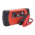 Jump Starter Sealey SL1S Power Pack Lithium(LiFePO4) 400A