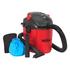 Vacuum Cleaner Sealey PC100 1000W 10ltr Wet & Dry 