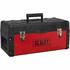 Toolbox Sealey AP546 with Tote Tray 585mm