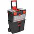 Toolbox Sealey AP850 Mobile Tool Chest with Tote Tray & Assortment Box 