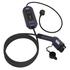 Portable EV Charger Sealey EVPC1 Type 1 to UK 10A 5m Cable