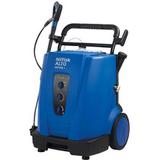 Nilfisk MH 1C-110/600 Hot Water Pressure Washer 230V - thumbnail image 1