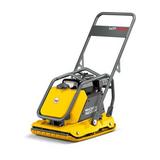 Plate Compactor Wacker Neuson WP1540AW with Water Kit 430mm - thumbnail image 1