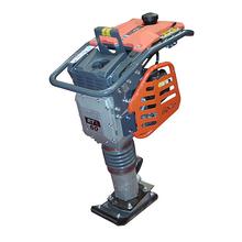Belle RTX60H230S RTX60 Honda Petrol Trench Rammer 230mm Foot
