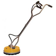 Whirlaway 16'' Flat Surface Cleaner