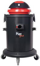 Soteco Play 415 Wet/Dry Vacuum Cleaner 230volt