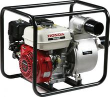Honda WB30 Centrifugal Water Pump