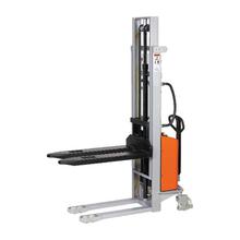 Warrior WR1030 Semi-electric Stacker - height 3000mm