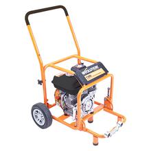 EVOLUTION EvoSystem - Express Tools Ltd