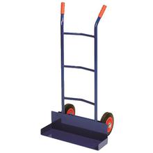 Chair Carrying 200Kg Sack Truck