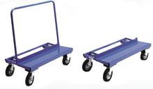 Large Panel Trolley