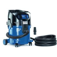 Nilfisk Attix 30-0H PC Health & Safety Vacuum Cleaner 230V