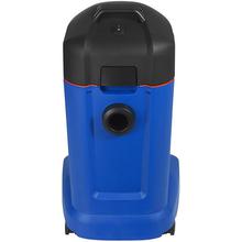 Nilfisk Maxxi II 35 Wet & Dry Commercial Vacuum Cleaner 230V
