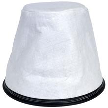 Sealey PC477.CF Cloth Filter Assembly for PC477