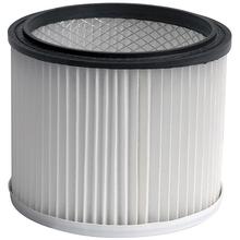 Sealey PC310CF Cartridge Filter for PC310