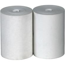 Sealey BT2003.V2-01 Printing Rolls for BT2003, BT2013 Pack of 2