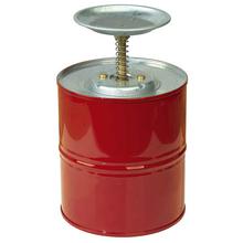 Sealey PC38 Plunger Can 3.8 ltr