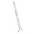 Double Extension Ladder Lyte NGD240 4m Professional