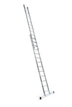 Extension Ladder Lyte NGB235 3.5m EN131-2 Professional Industrial 2 Section