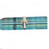 Big Blue Float MBW BBG72 1800mm - thumbnail image 2