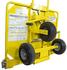 Transporter Cart Orit with Extension 530