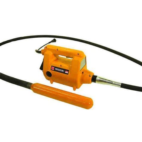 Next product: Electric Poker Unit 110V Altrad Belle Megavib Complete 36mm