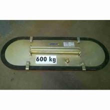 Probst SM-SPS-600-95 600kg Suction Plate for SM-600
