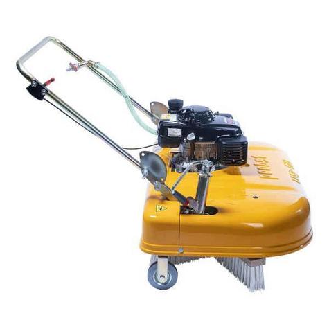 Probst Easyfill Joint Filling Machine EF-H Honda