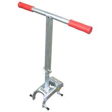 Probst One-Man Handle for the FXAH-120 Vacuum Lifter