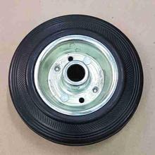 Probst Spare Wheel for AL33 Block Cutter