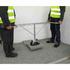 Probst Two-Person Handle for the FXAH-120 Vacuum Lifter
